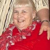 Search Kathy Jones Obituaries and Funeral Services