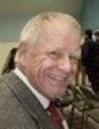 William G. Fuhrmann II Obituary