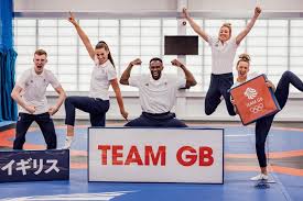 But i am so much more than that. Lauren Williams Tkd Facebook