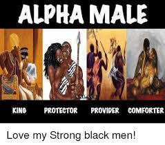 My Black King Memes Google Search Black Love Art Strong Black Man Black Art Pictures