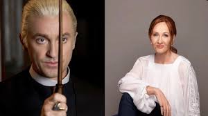 greg j schmidt fdny On Threads