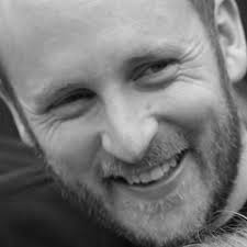 Stream Luke Plunkett music