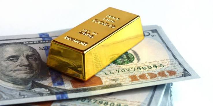 What Are Hard Assets? | REtipster.com