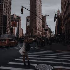 Pin On Lit Born In Blood Mafia Chronicles