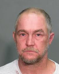 Warrants: Raleigh man shot at neighbor