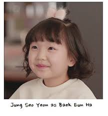 Check spelling or type a new query. Flower Of Evil ì•…ì˜ ê½ƒ 2020 Joseon Jives Janghaven