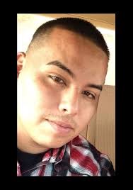 Search Manuel Olvera Obituaries and Funeral Services