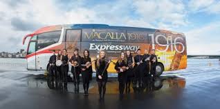 Bus Eireann News Bus Eireann View Ireland Bus And Coach Timetables Buy Tickets