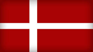Honor the rich history of denmark with this flag! Denmark Flag Wallpapers Fur Android Apk Herunterladen