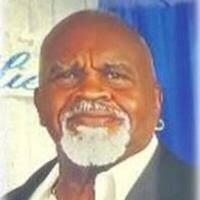 Search Henry York Obituaries and Funeral Services