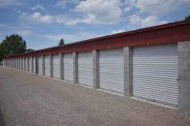 Maybe you would like to learn more about one of these? Taylor Ammon Storage Storage Facility In Ammon Id