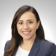 Erika Wolff's Instagram, Twitter & Facebook