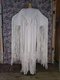 Cherokee Native American Bridal Gowns Native American Wedding Dresses Pictures Native American Wedding Dress Native American Clothing Native American Wedding