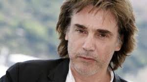 Archives Le Journal de Saône et Loire