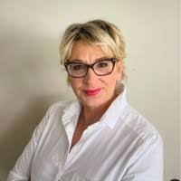 60+ Profile mit dem Suchbegriff „Freivogel“