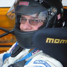 OVER 2,500 INTERVIEWS