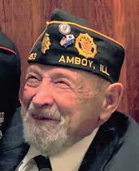 Spring 2023 North Central College Magazine by North Central College