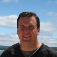 Michael Cindric's Instagram, Twitter & Facebook