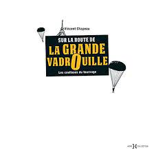 Jun 04, 2021 · la grande vadrouille d'un troupeau d'éléphants à travers la chine. Sur La Route De La Grande Vadrouille Ne Les Coulisses Du Tournage Amazon De Chapeau Vincent Thompson Daniele Fremdsprachige Bucher