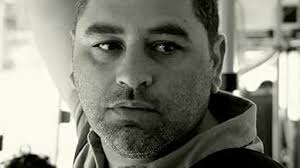 Love Bondi Story: la flaca del 103 (Short 2014)