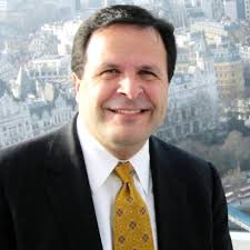 Philip Adam Email & Phone Number