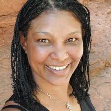 Amazon.de: Anne Genest: Bücher, Biographie, neuestes Aktualisierung