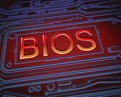 Maybe you would like to learn more about one of these? Bios Einstellungen Andern Diese Moglichkeiten Gibt Es Tipps Tricks