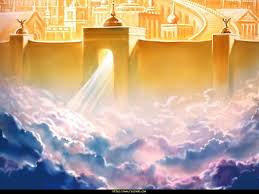 I will dwell in the house of the LORD for ever – daybydaywithjesus