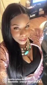 Let me show ya’ who I am! #IAmOriginal ☝🏾Your approval isn’t required for  me to be me. 👈🏾