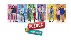 See more of les marseillais vs le reste du monde 4 w9 on facebook. 13 Idees De Divertissements Les Marseillais Photo Star Gymnastique Photographie