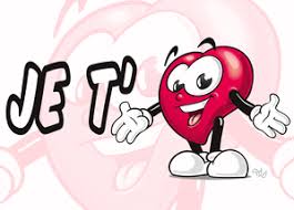 Voir cette épingle et d'autres images dans валентин par olga morozova. Cartes Saint Valentin Humour Envoyer Une Carte Saint Valentin Humour Des 0 99