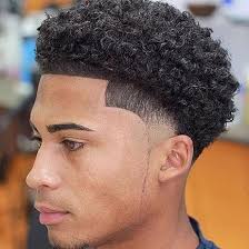 Freeform dread drop fade haircut tutorial. Top 30 Cool Fade Haircut Black Men Stylish Fade Haircut For Black Men