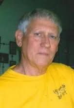 Obituary information for Paul S. Donze