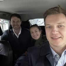 ai #autonomousvehicles #startups #innovation