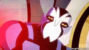 Let me reiterate, xlr8 is so fast he was able to outrace a time traveller. Death Battle Ben 10 Vs Green Lantern My Thoughts Battles Comic Vine