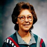 4036687_fbs.jpg?cb=20250812171250