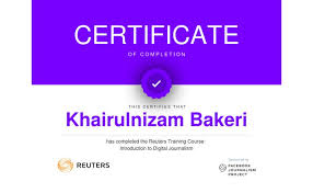 Ipc island property consultants | 6 followers on linkedin. Nadzirah Abdullah Team Manager Property Consultant Ipc Island Property Consultants Sdn Bhd Linkedin