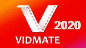 Popular Games Vidmate 2020 Download Apk Mod For Latest Version In 2020 Video Downloader App Music Download Apps Download Free App