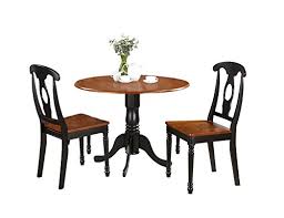 Norraker ronninge table and 2 chairs birch green ikea chair small dining table set 2 seater dining table from i.pinimg.com. 3 Pc Small Kitchen Table Set Small Table And 2 Dining Chairs Buy Online In Angola At Angola Desertcart Com Productid 17506768