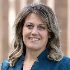 Jill Burnette's Instagram, Twitter & Facebook