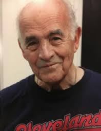 Obituary information for William "Bill" J. Schirmer