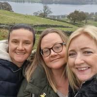 Enter Raffle to Win One of our amazing coloured hampers hosted by Stockton  Heath Primary School PTA