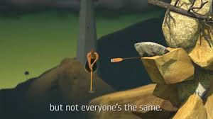 You can learn more about our r. Getting Over It With Bennett Foddy Apk Obb 1 9 4 Download Free For Android