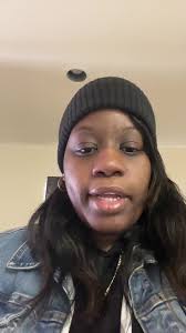 Fast Pass Vz Early Entry at Charloett Pnc