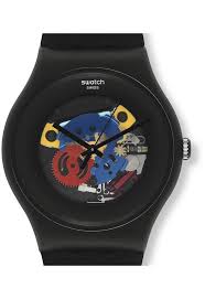 wish list panosundaki pin