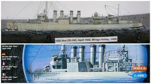 Dunderberg dunderberg / rochambeau ironclad, 1865 combrig 1:700 70091. The Bloomberg Uss Dunderberg Blueprints Militarily How Powerful Was The Qing During The Taiping Rebellion And The Us During The Acw History Forum Dunderberg Dunderberg Rochambeau Ironclad 1865 Combrig 1 700 70091