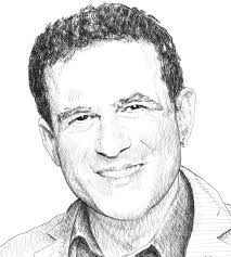 Pledging Allegiance — Joel Westheimer