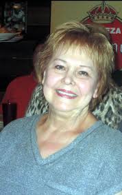 Virginia Riggs Obituary