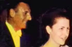 Gilbert and Sullivan