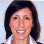 Dr. Elizabeth Norton, MD, Anesthesiology